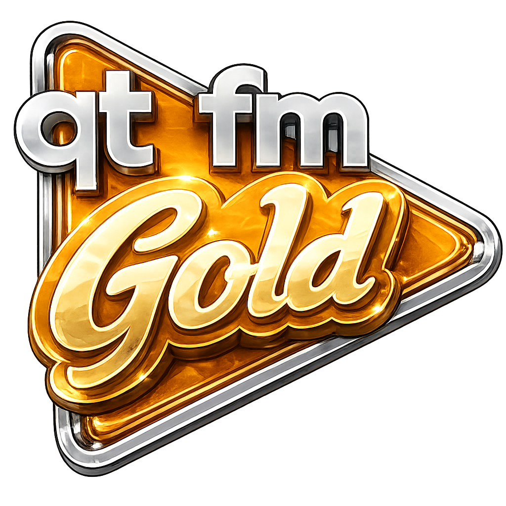 QT FM Gold