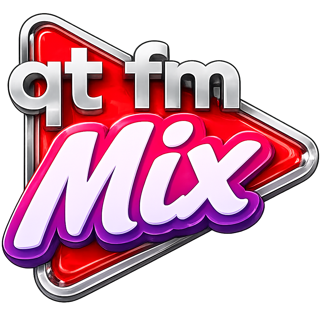 QT FM Mix