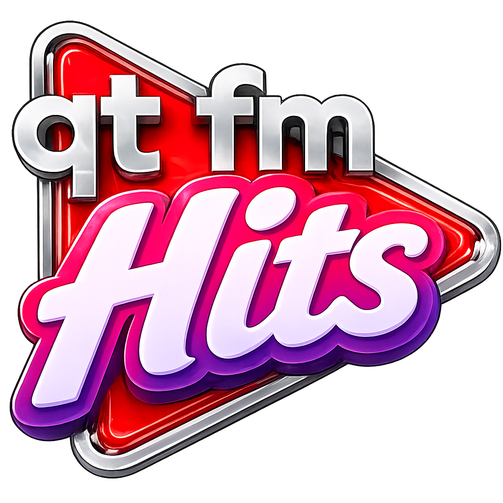 QT FM Hits